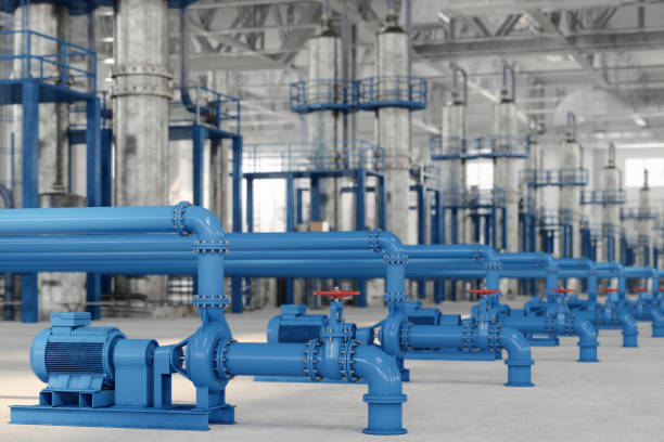 Best Affordable Plumber Near Me  in St Paul, MN