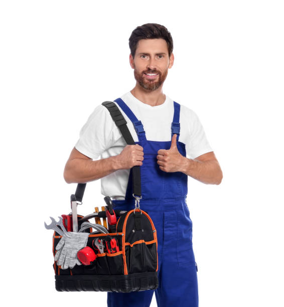 Best Water Softener Installation  in St Paul, MN